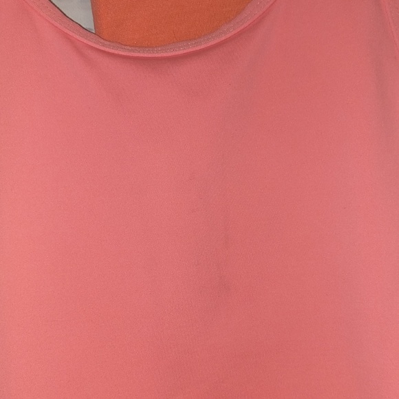 lululemon 'final lap' tank - Picture 7 of 7